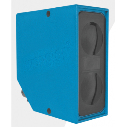 YT44MGV80 Reflexný lasérový snímač